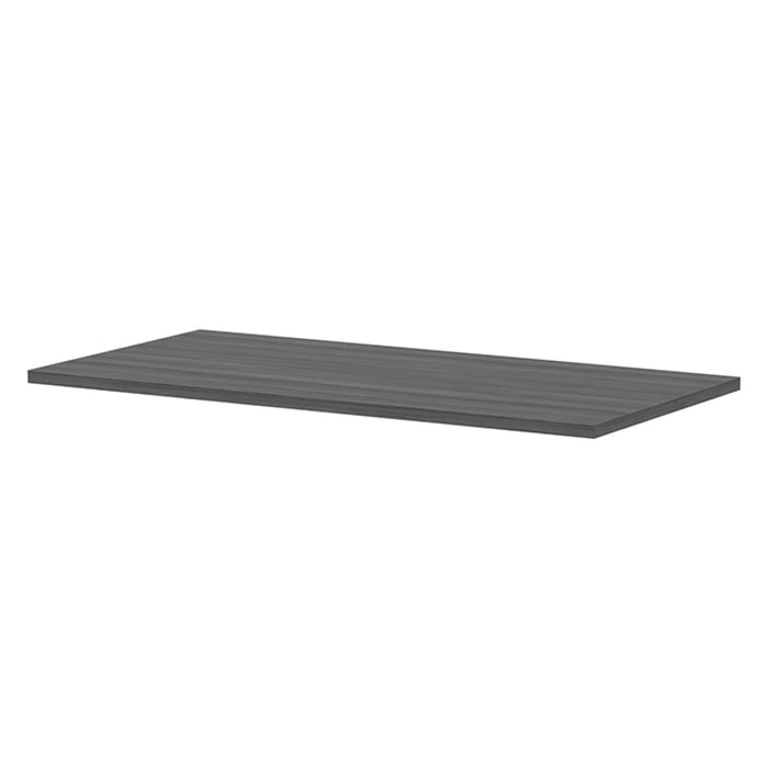 24X48 RECTANGULAR TOP-CG-A1