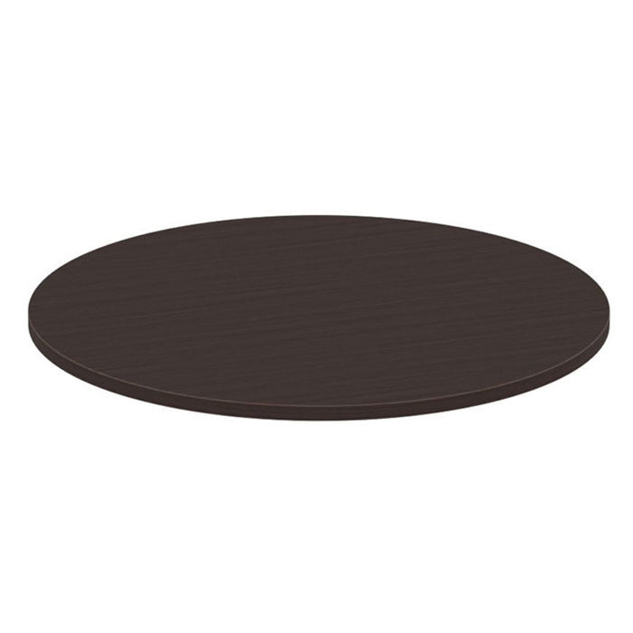 36"ROUND TABLE TOP ONLY-ESPRES