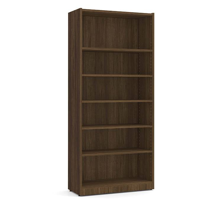 Modern Walnut