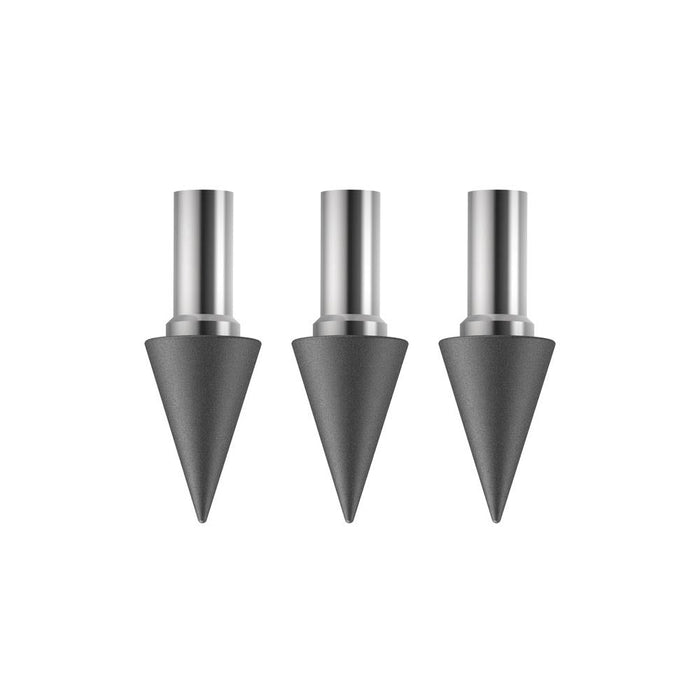 AEON Graphite Tip | 3-Pack, HB
