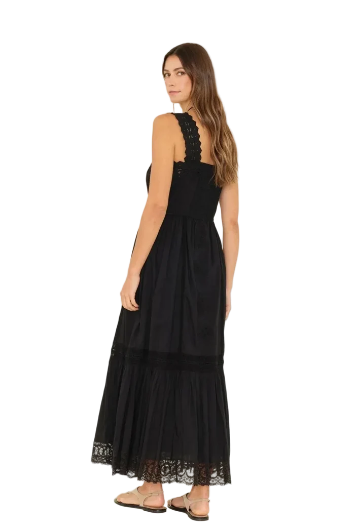 Anita Dress
