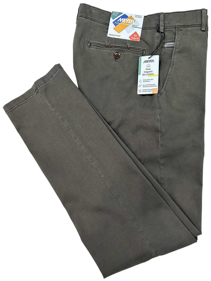 Bonn - 5603 - Harrys for Menswear