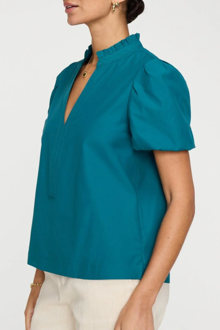 Cameron Top