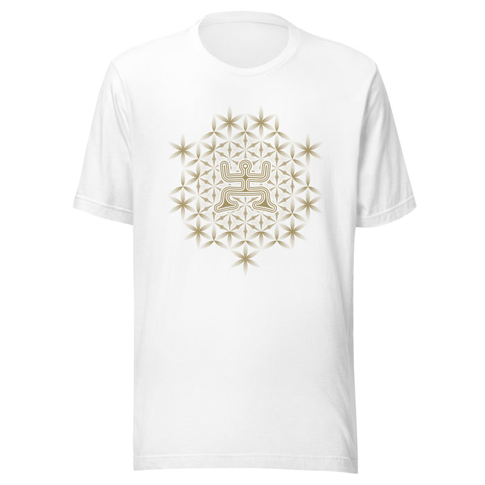 White / XS