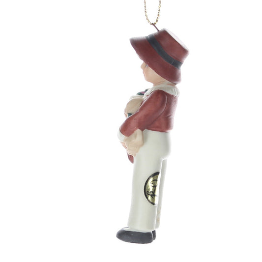 Jan-Hagara-Chris-Hanging-Mini-Ornament-K22277-picture-2