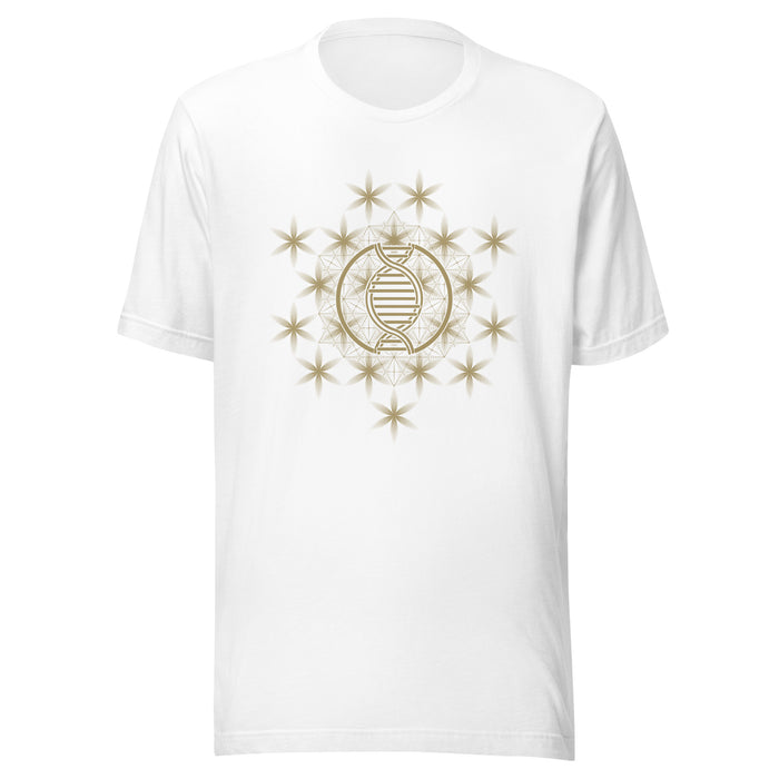 White / XS