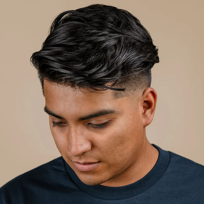 Firme Clay Pomade 113g