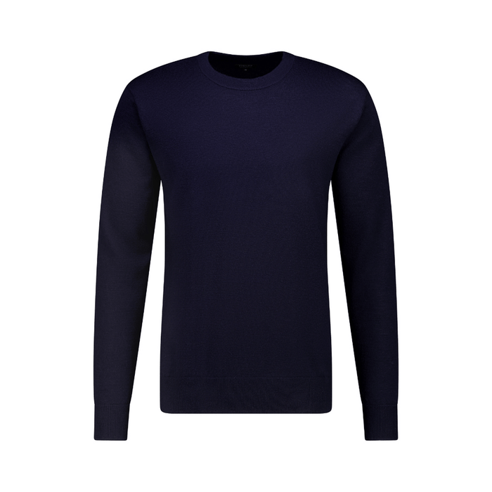 FL840 - Crew Neck Pullover - Harrys for Menswear
