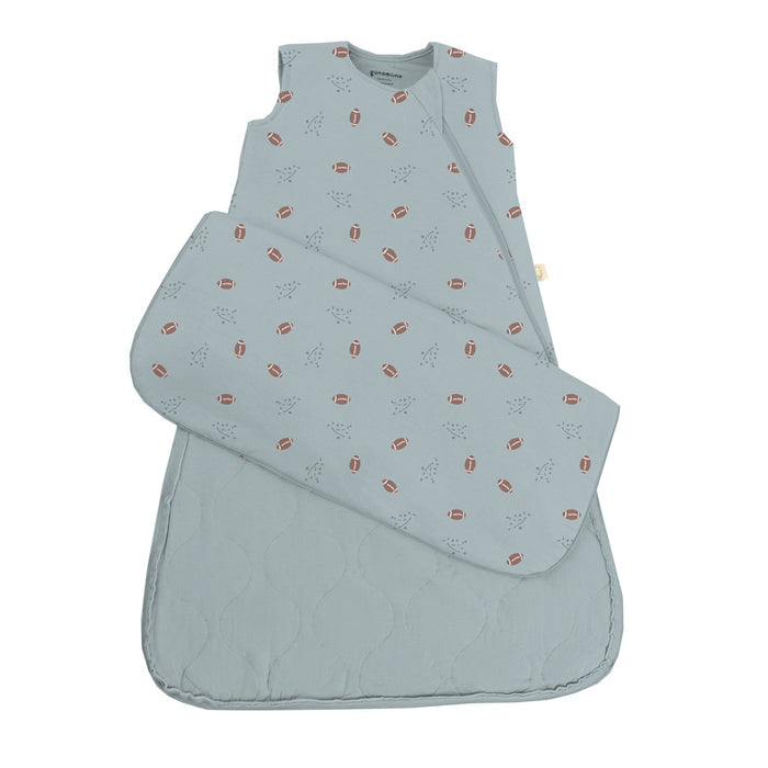 Football SLEEP BAG 1.0 TOG