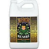 Fox Farm Bush Doctor Bembé - 1 Pint - Seed World