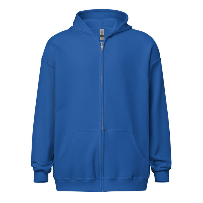 Ganescher Hoodie Choice of Colors — Image 6 by Symbolika