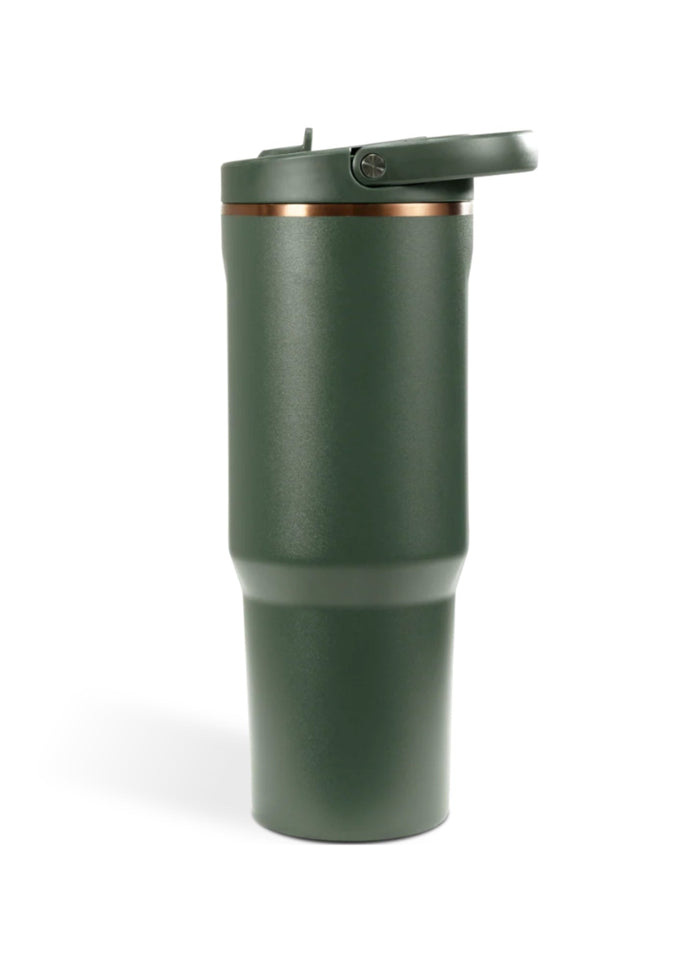 Hydrojug® Sport 40 oz Pine Gifts