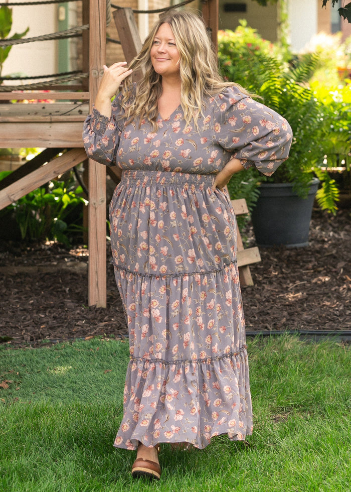 2XL
