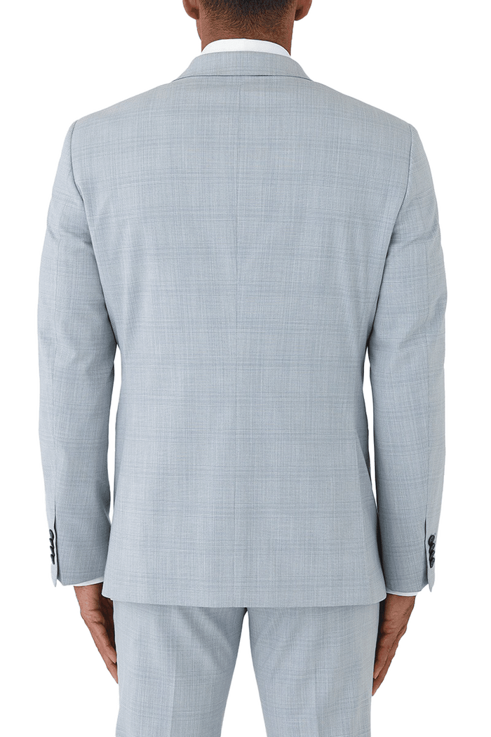 Jayson Jacket FUS530 - Harrys for Menswear