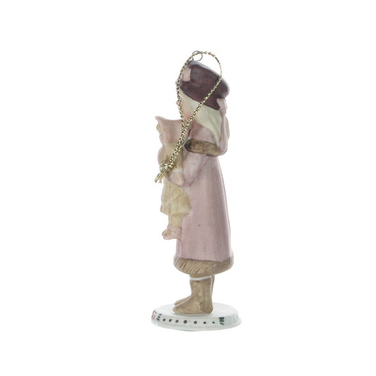 Jan-Hagara-Jill-Hanging-Mini-Ornament-K20342-picture-2