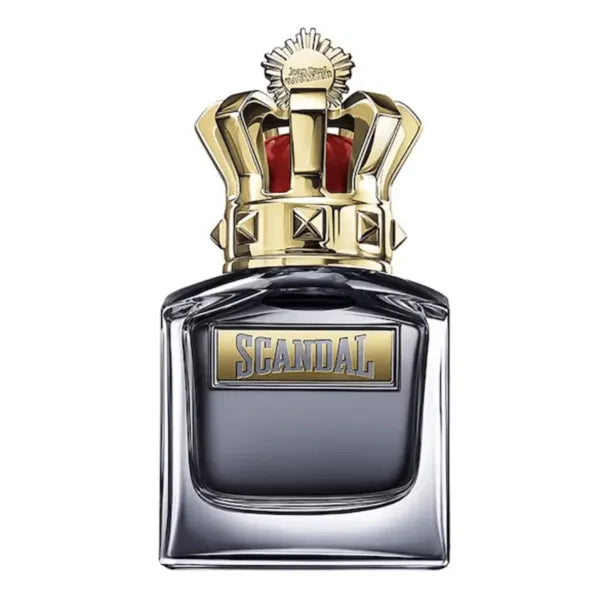 JPG SCANDAL EDT 100ML