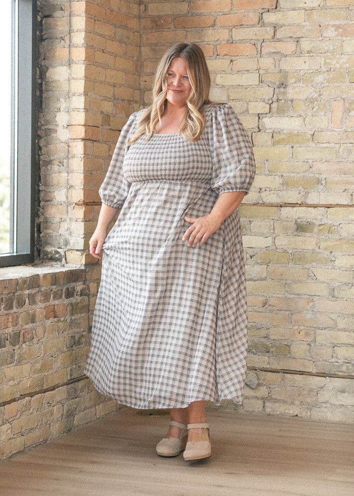 1XL