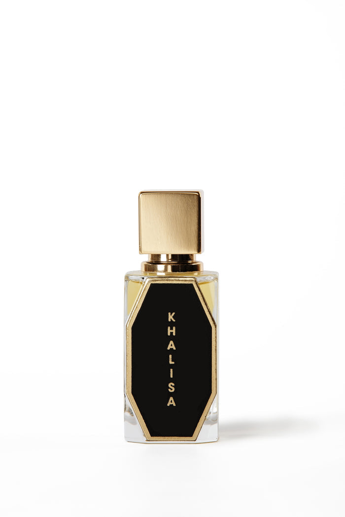 Khalisa Eau de Parfum