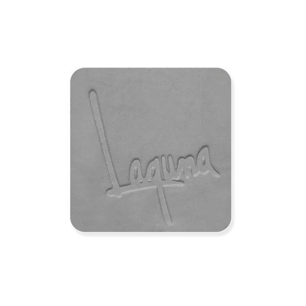 Laguna's WED - Non-Firing (EM217)