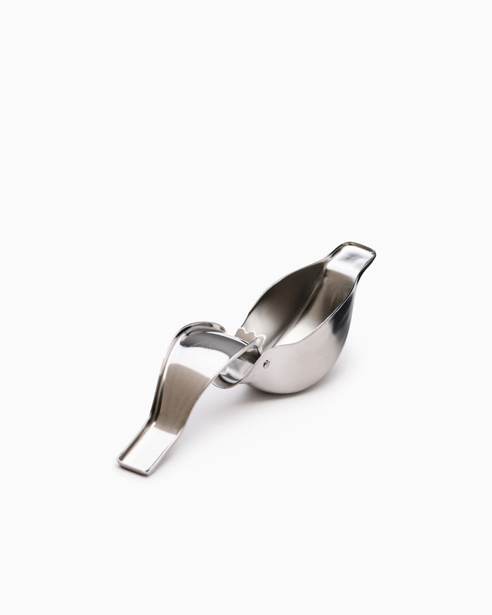 Lemon Squeezer