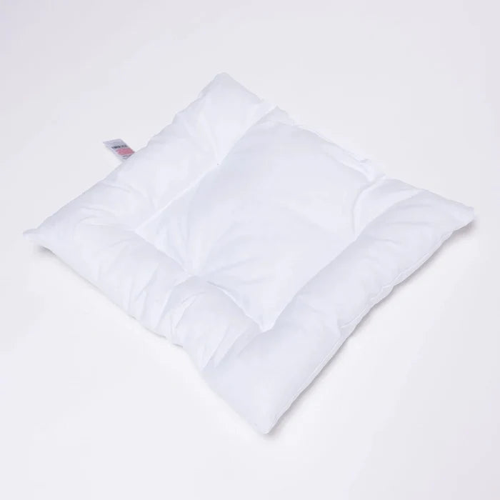 Little Dreams Pillow U - White White - ebebek