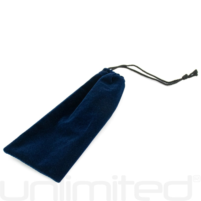 Luminanti 528 MI DNA Repair Tuning Fork