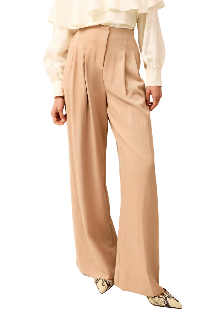 Macbee Pant