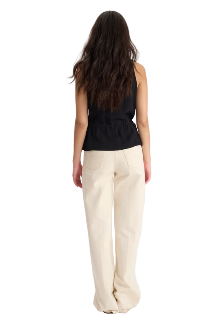 Magda Top
