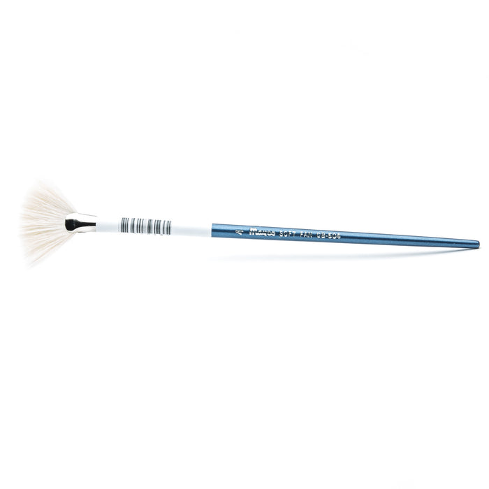 Mayco - CB604 - #4 Soft Fan Brush
