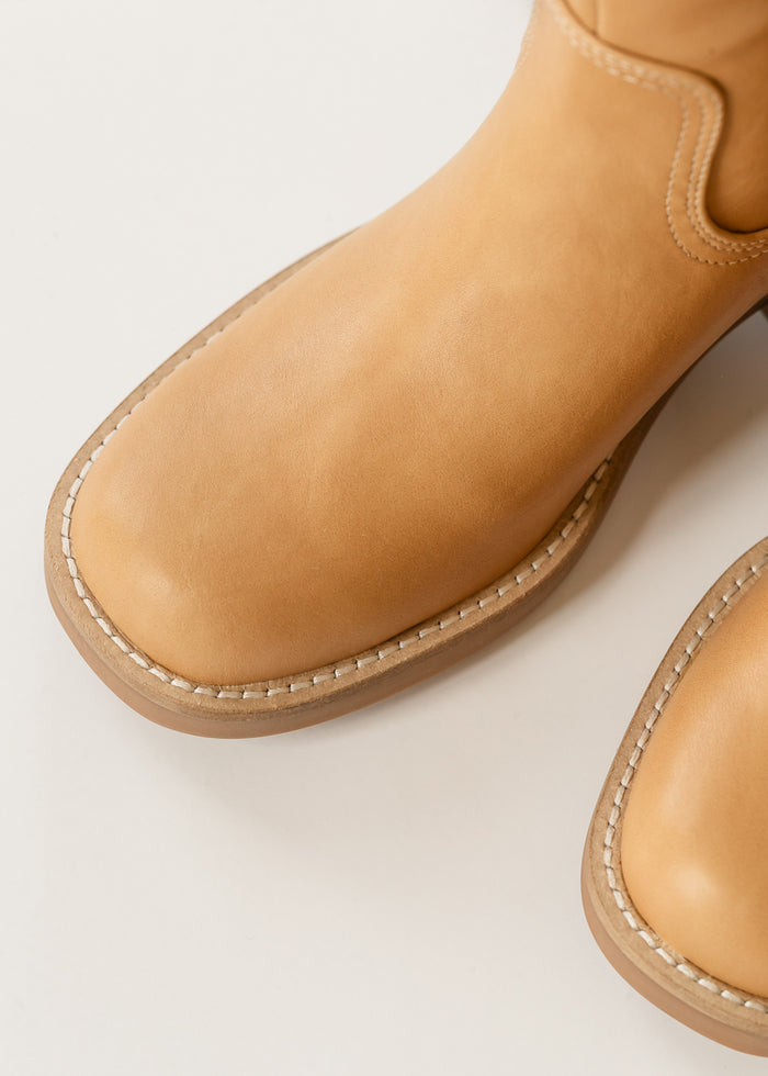 MIA™ Augustin Ankle Bootie Shoes