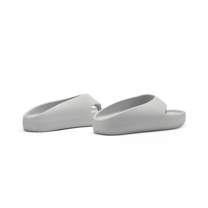 Oscar FlipOns - Light Gray