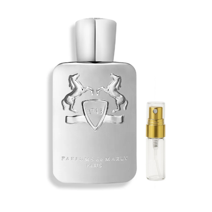 PDM PEGASUS