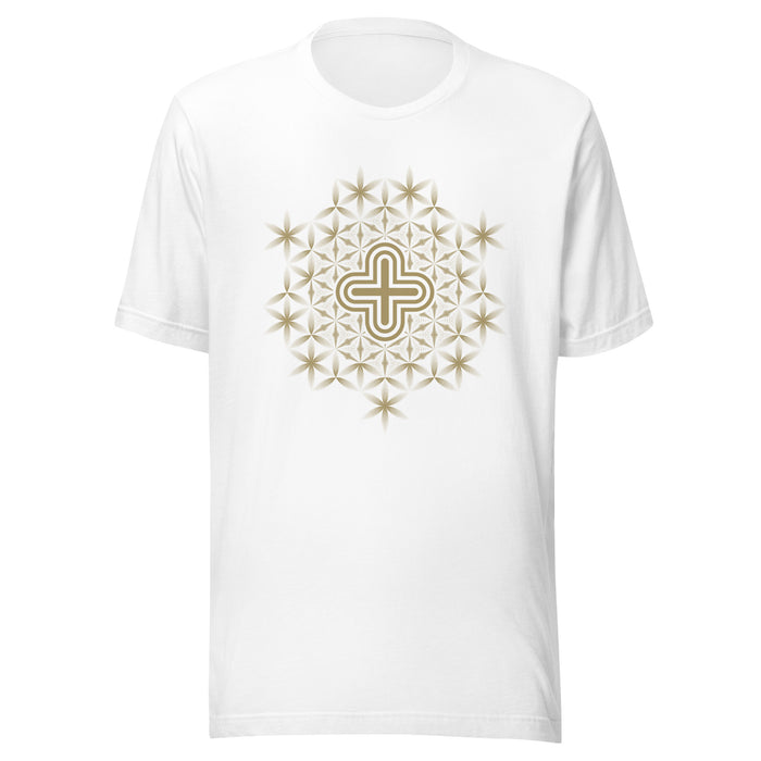 White / XS