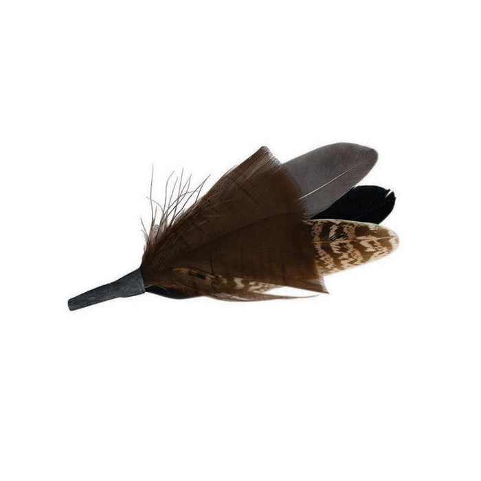 Sandpiper Feather 22037 - Harrys for Menswear