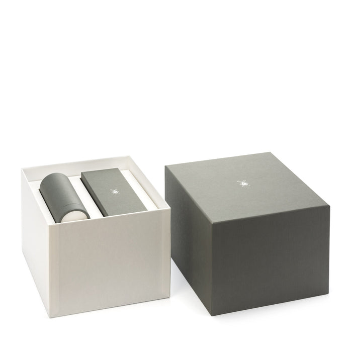 Shaving Set MÜHLE KOSMO S 281 H 873 F Gillette Fusion