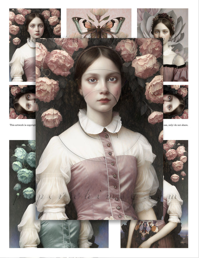 Sheet 378 PRINTED