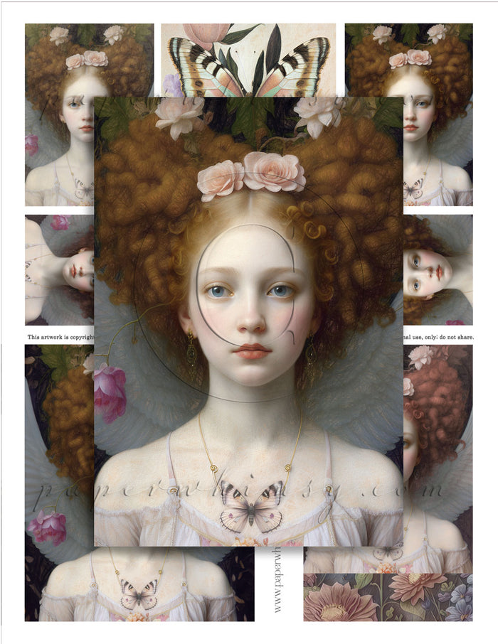Sheet 382 PRINTED