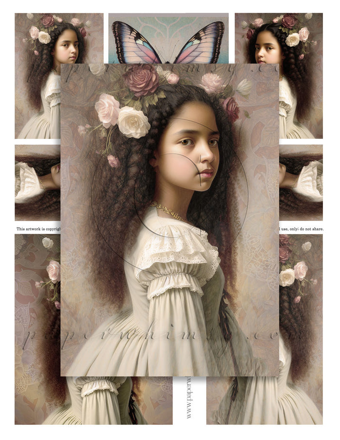Sheet 383 PRINTED