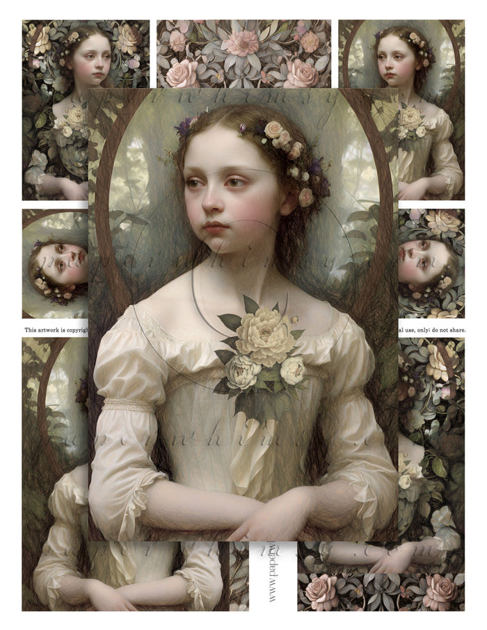 Sheet 394 PRINTED