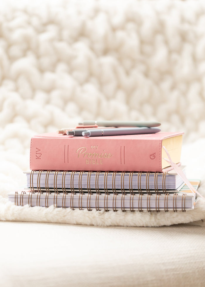 Spiral Bible™ Pastel Pen Pack Gifts
