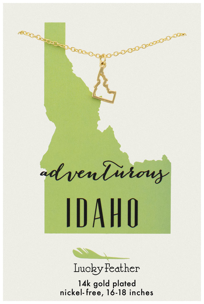 STN.IDAHO