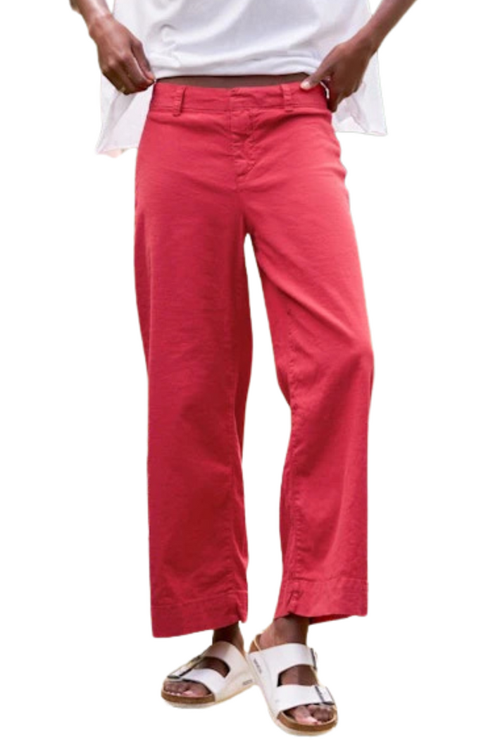The Wexford Trouser