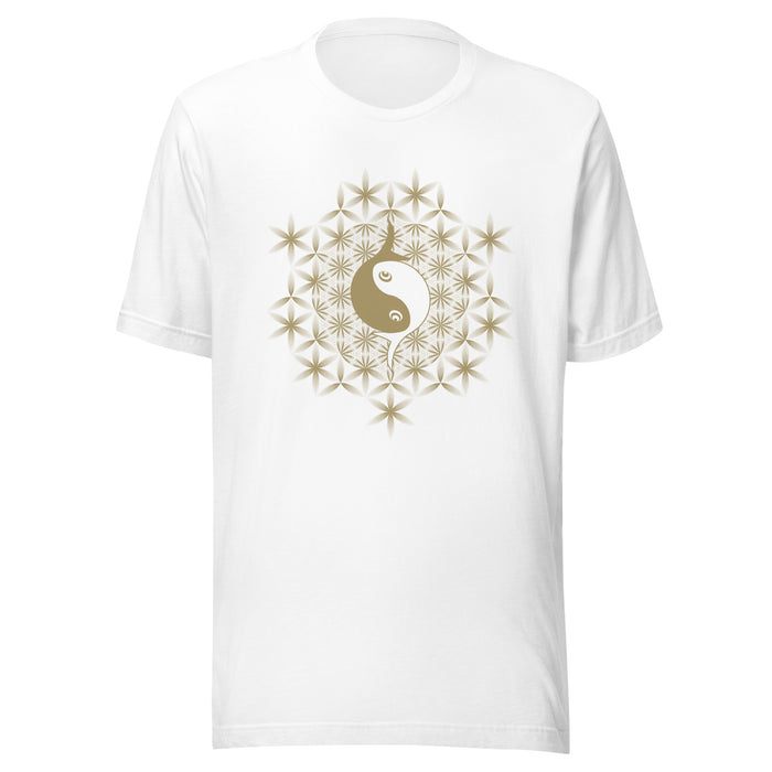 White / XS
