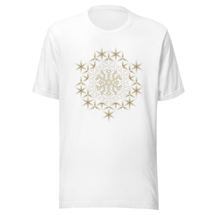 White / XS
