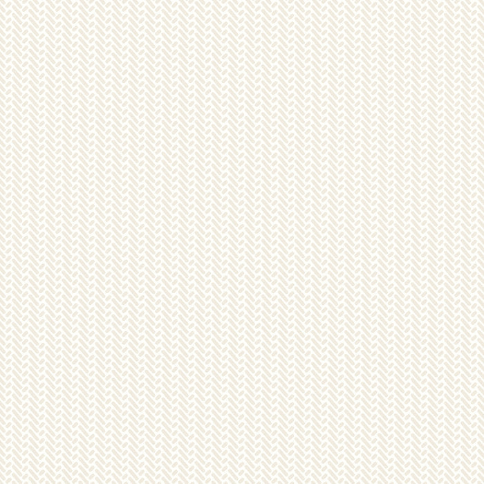 Wallpaper-Luna Collection-Herringbone | Sq.Ft. PRICE JUST: $0.99
