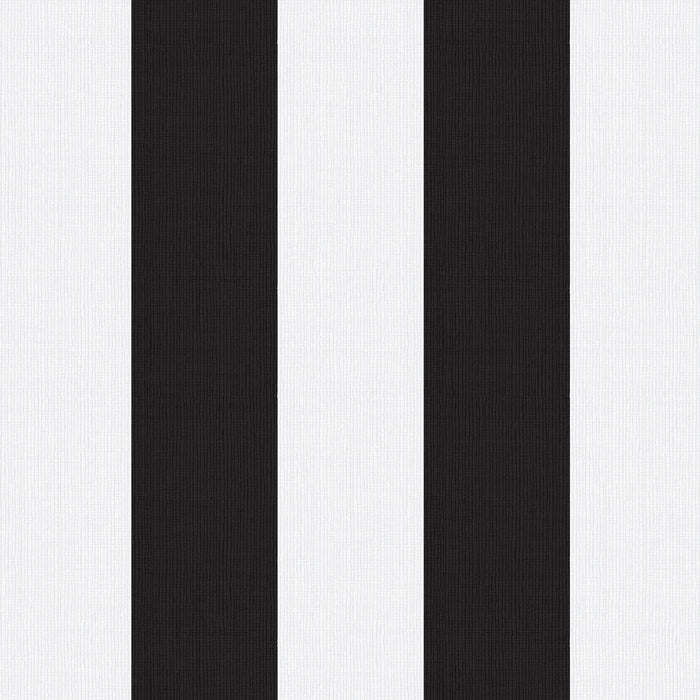 Black-White