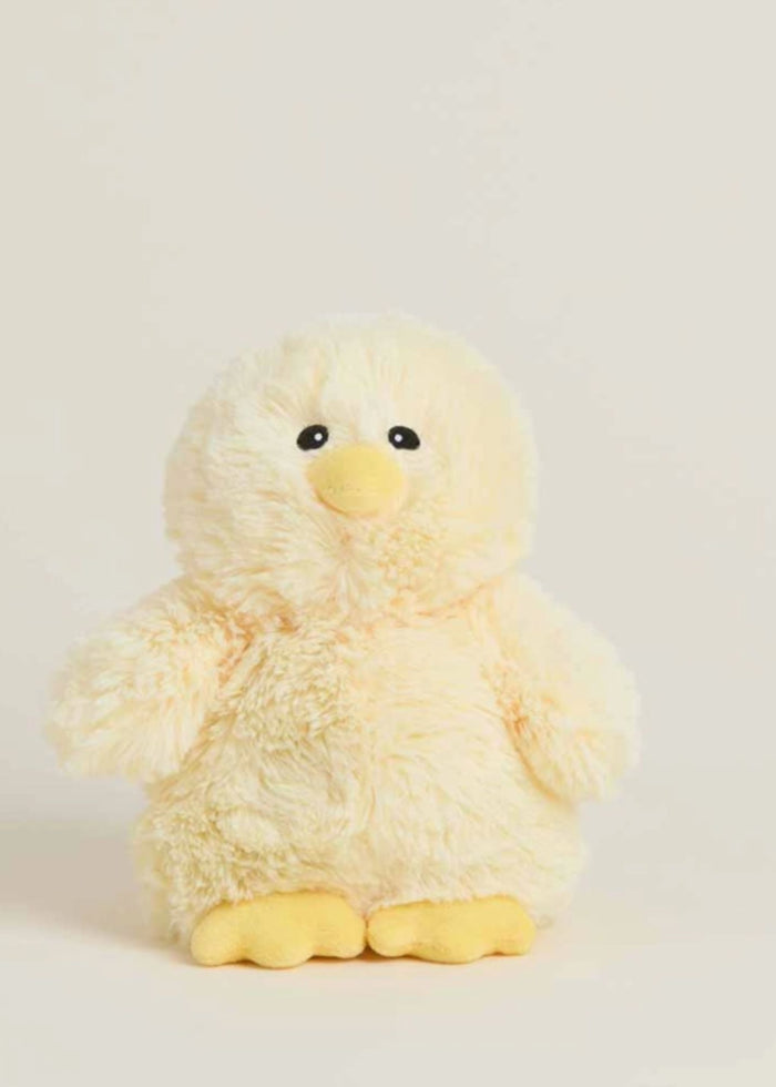 Warmies® Chick Junior Gifts