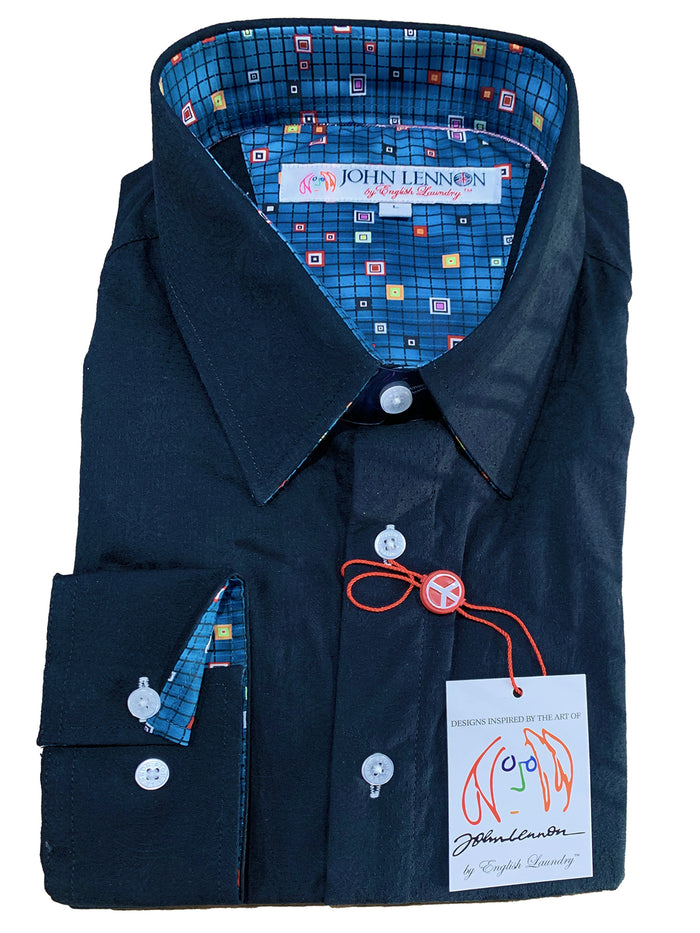 Wilton JLW8015L - Harrys for Menswear