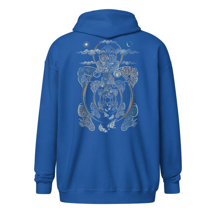 Royal / S