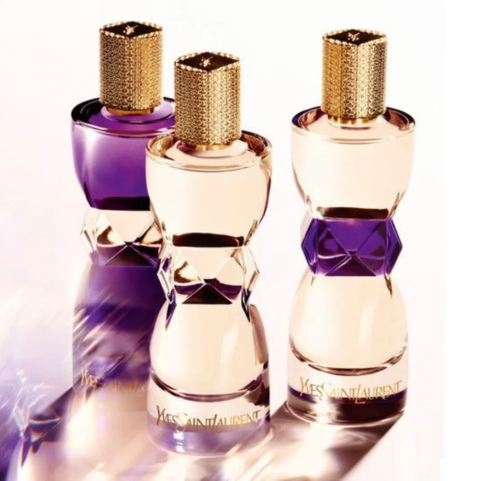 YVES SAINT LAURENT MANIFESTO EDP 90ML